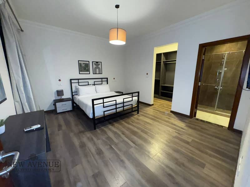 7 4a7c469b-6e8d-4c16-b0f4-0d8c71df3234. jpg