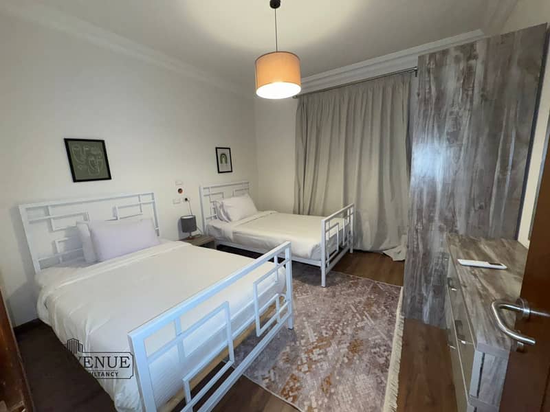 9 679540a5-f276-47c1-8ac0-f18b4d4b9178. jpg