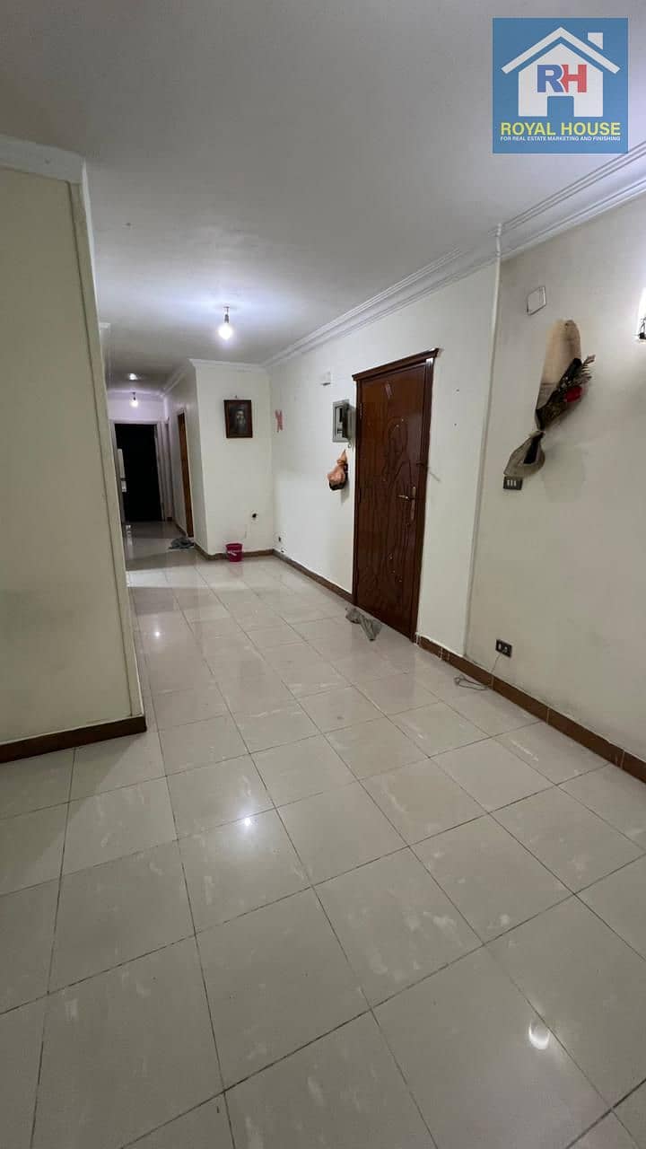 2 WhatsApp Image 2026-01-10 at 2.08. 30 PM. jpeg