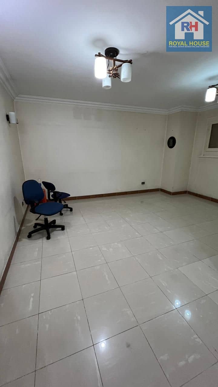 3 WhatsApp Image 2026-01-10 at 2.08. 32 PM (5). jpeg