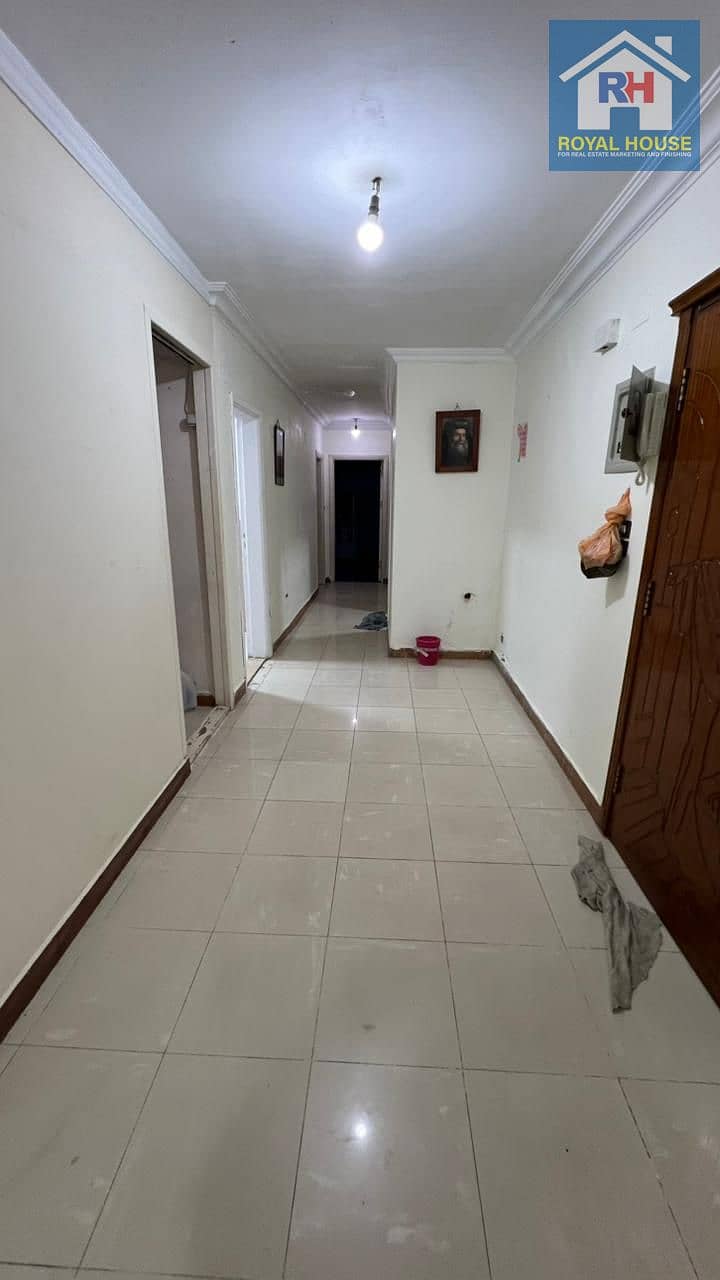 4 WhatsApp Image 2026-01-10 at 2.08. 30 PM (1). jpeg