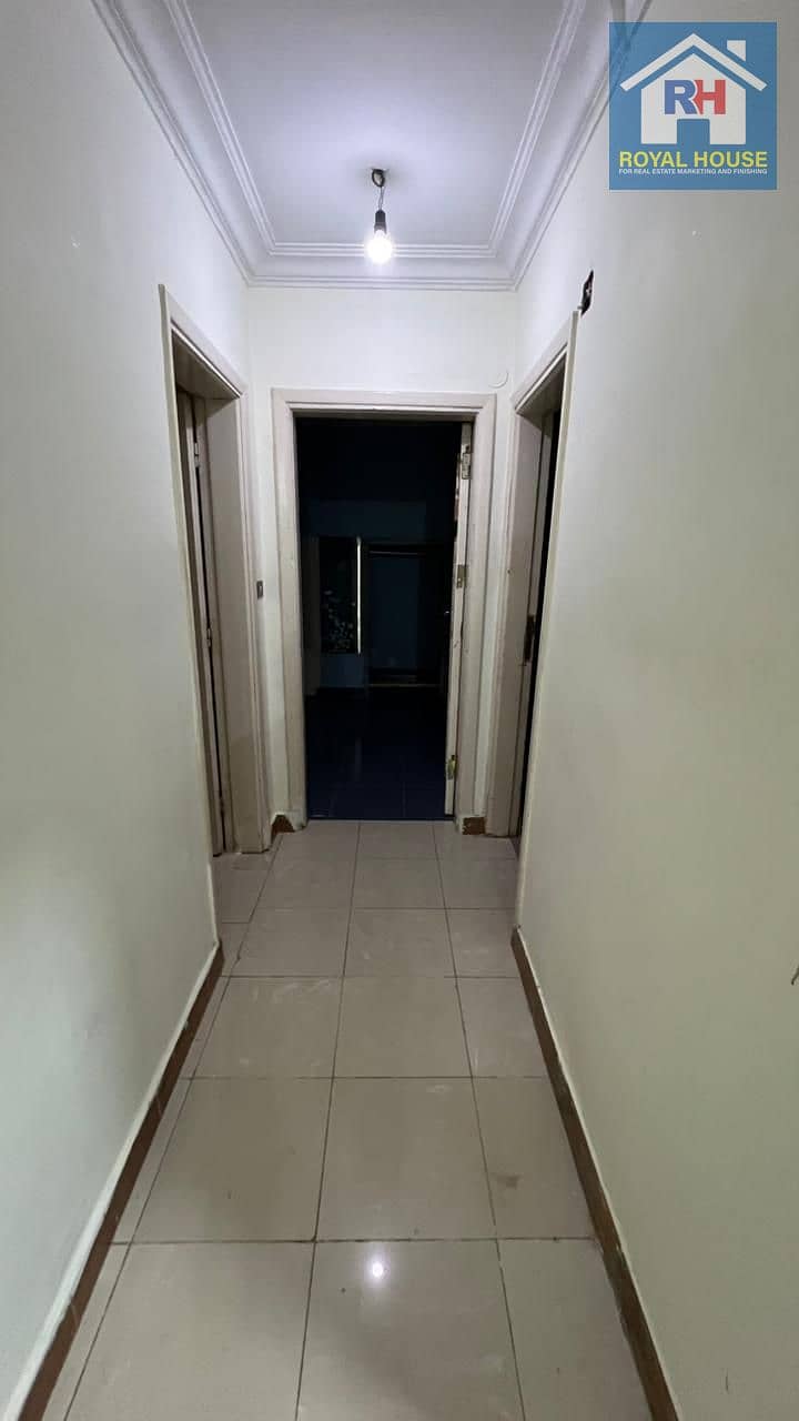 5 WhatsApp Image 2026-01-10 at 2.08. 31 PM (4). jpeg