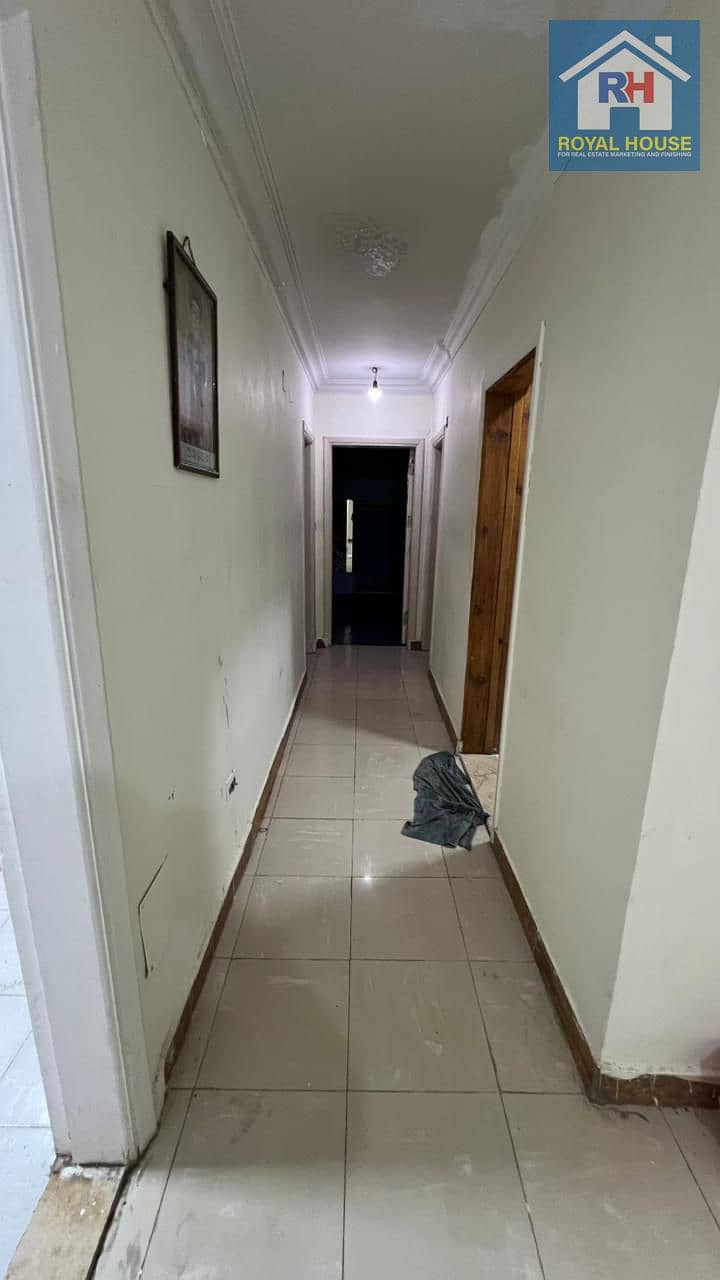 6 WhatsApp Image 2026-01-10 at 2.08. 33 PM (5). jpeg