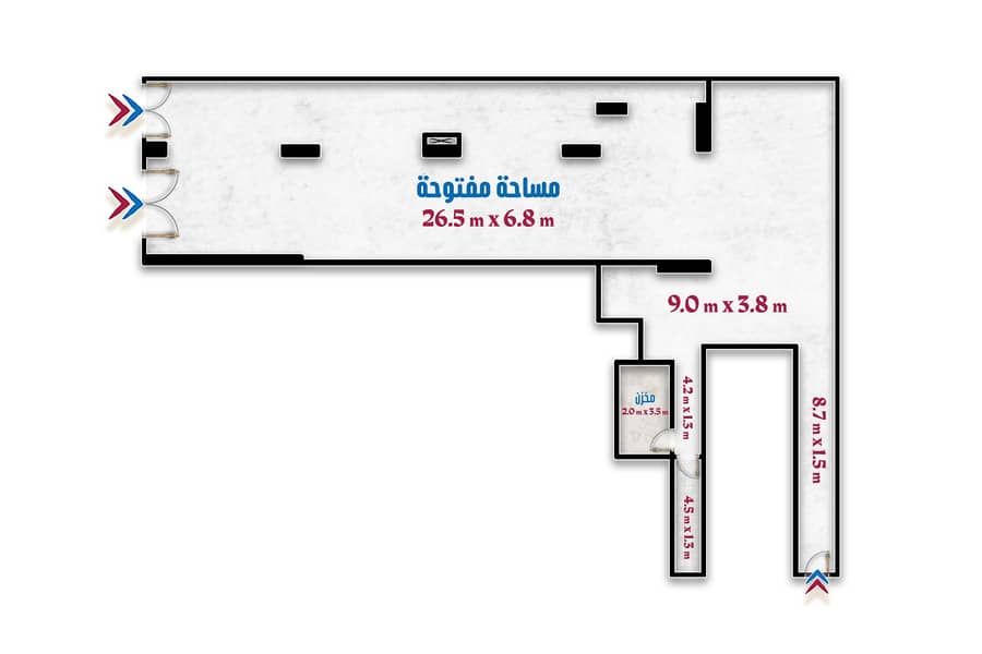 2 نور حنا جليم محل. jpg. jpeg