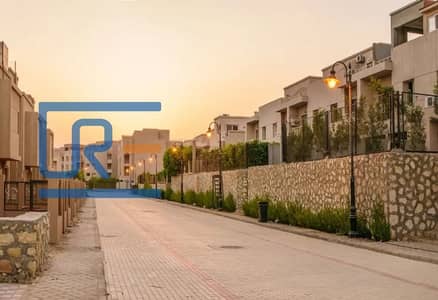 3 Bedroom Flat for Sale in Sheikh Zayed, Giza - WhatsApp Image 2026-01-26 at 11.25. 30 AM (1). jpeg