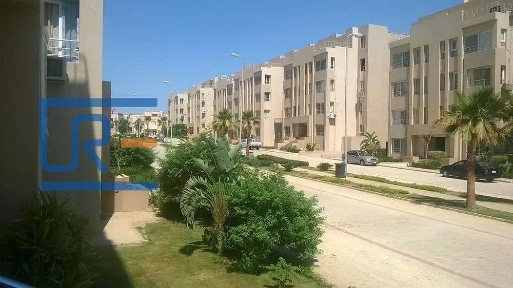 3 WhatsApp Image 2026-01-26 at 11.25. 30 AM (3). jpeg