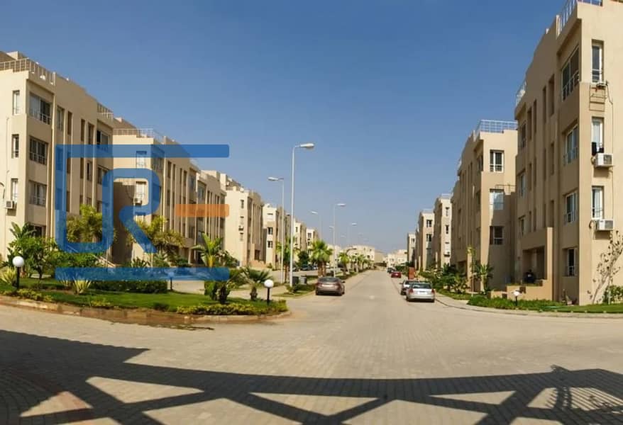 4 WhatsApp Image 2026-01-26 at 11.25. 30 AM (4). jpeg