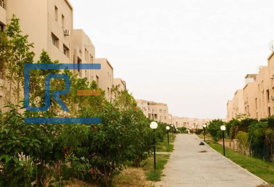 5 WhatsApp Image 2026-01-26 at 11.25. 30 AM (5). jpeg