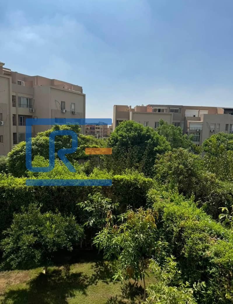 6 WhatsApp Image 2026-01-26 at 11.25. 30 AM (6). jpeg