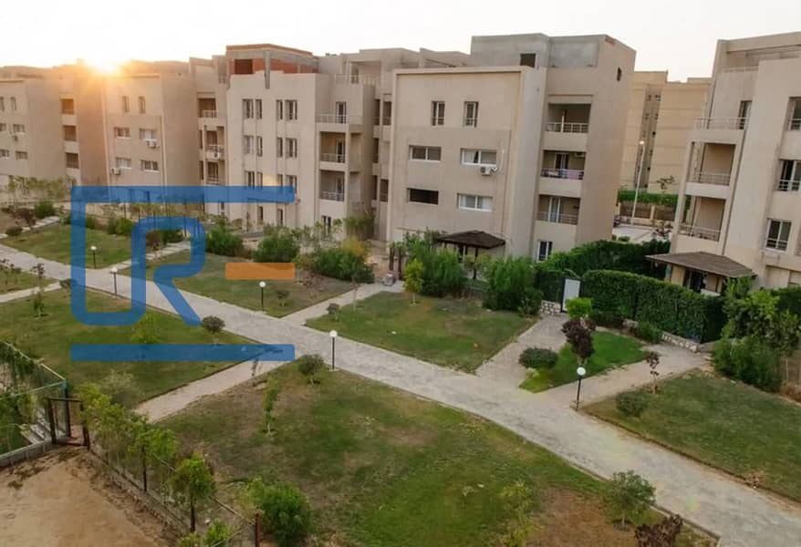 7 WhatsApp Image 2026-01-26 at 11.25. 30 AM. jpeg