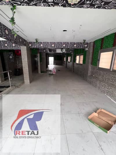 محلات تجارية  للايجار في مدينة نصر، القاهرة - WhatsApp Image 2026-01-26 at 11.09. 39 AM (3). jpeg
