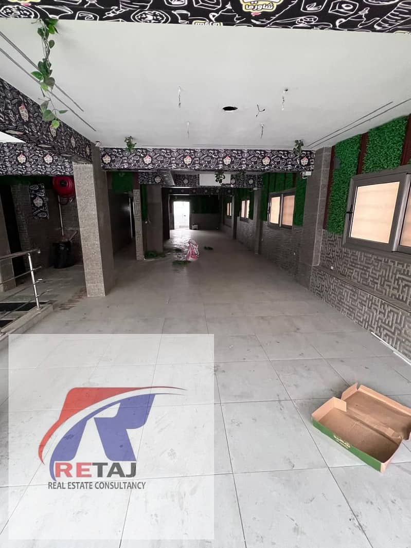 WhatsApp Image 2026-01-26 at 11.09. 39 AM (3). jpeg WhatsApp Image 2026-01-26 at 11.09. 39 AM (3). jpeg