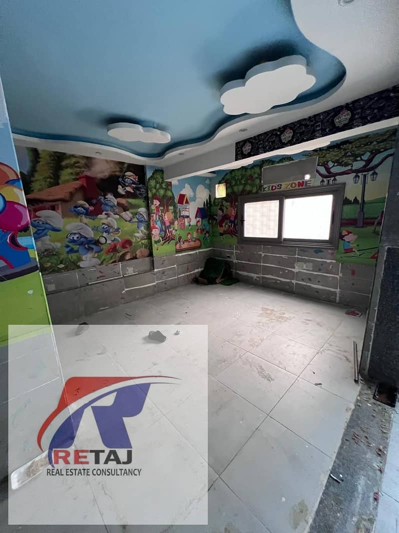 3 WhatsApp Image 2026-01-26 at 11.09. 39 AM (2). jpeg