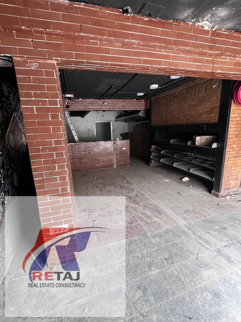 4 WhatsApp Image 2026-01-26 at 11.09. 39 AM (4). jpeg