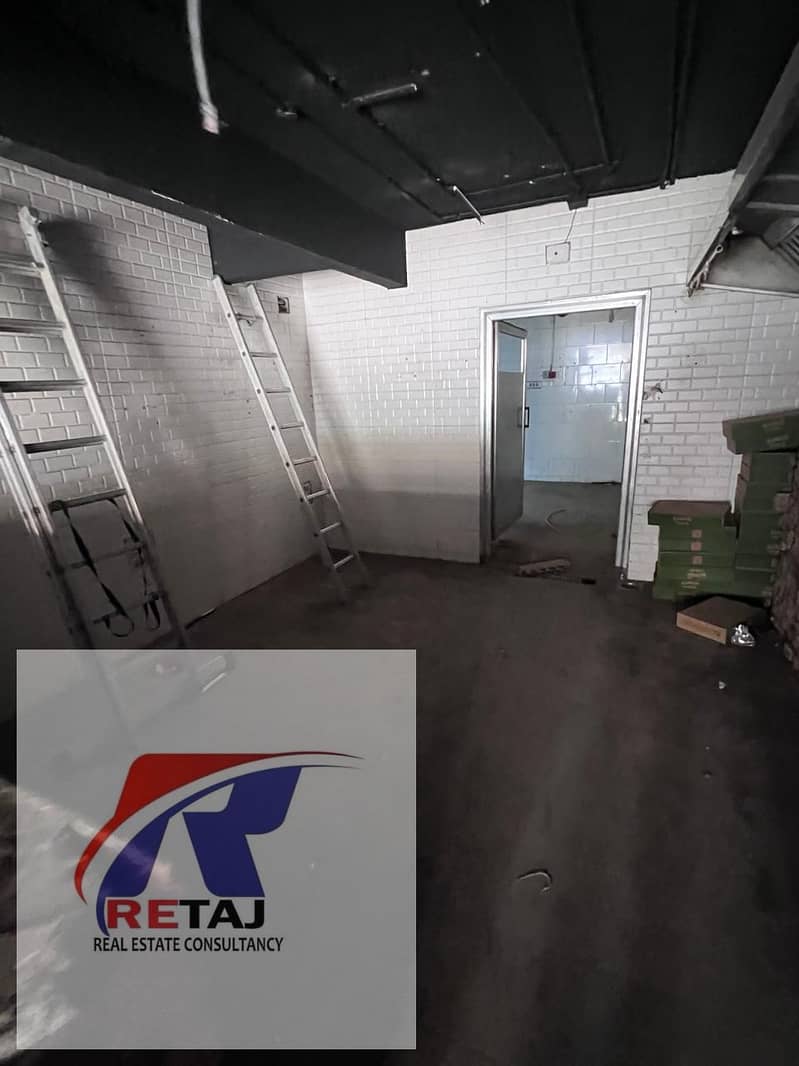 5 WhatsApp Image 2026-01-26 at 11.09. 39 AM (5). jpeg