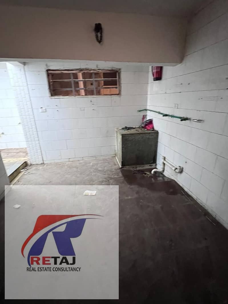 6 WhatsApp Image 2026-01-26 at 11.09. 39 AM (6). jpeg