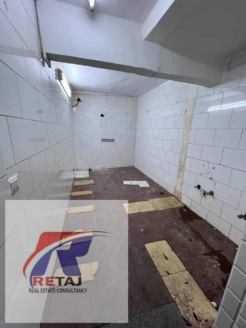 9 WhatsApp Image 2026-01-26 at 11.09. 39 AM. jpeg