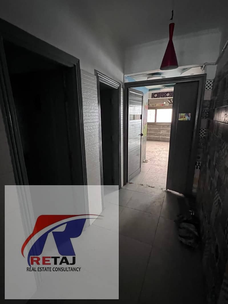 10 WhatsApp Image 2026-01-26 at 11.09. 40 AM (1). jpeg