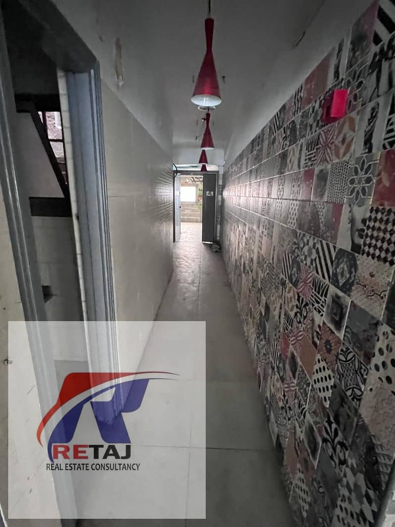 11 WhatsApp Image 2026-01-26 at 11.09. 40 AM (2). jpeg