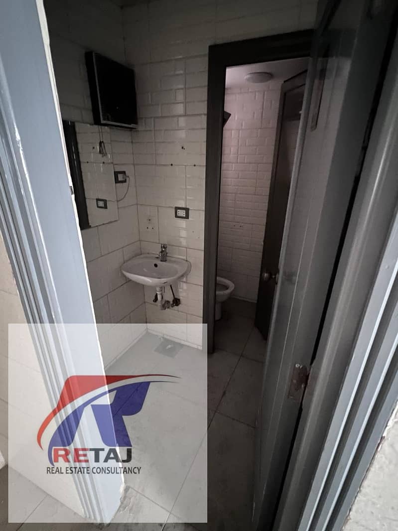 13 WhatsApp Image 2026-01-26 at 11.09. 40 AM (5). jpeg