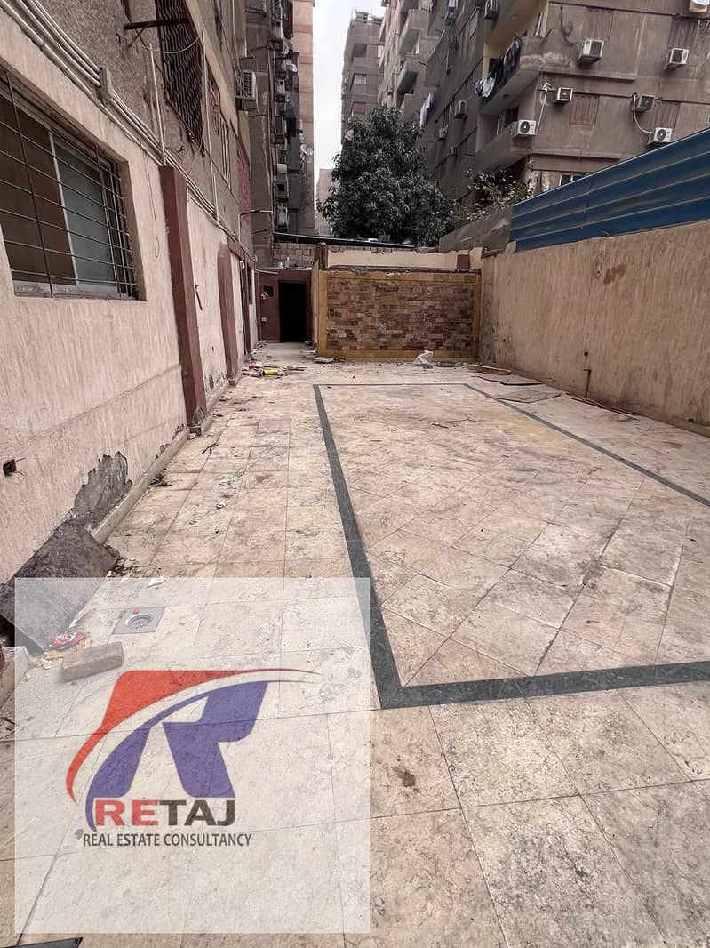 14 WhatsApp Image 2026-01-26 at 11.09. 40 AM (6). jpeg