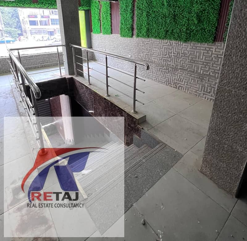 15 WhatsApp Image 2026-01-26 at 11.09. 40 AM. jpeg