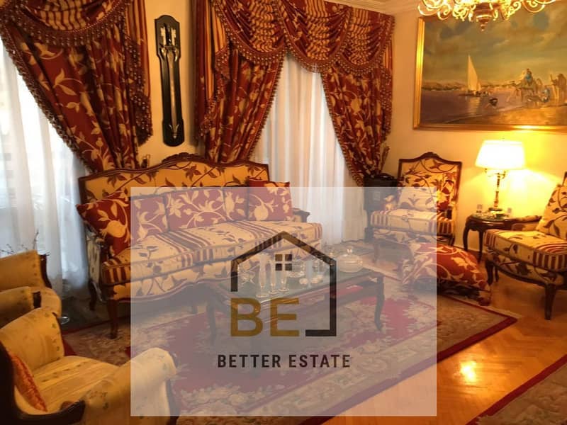 2 WhatsApp Image 2026-01-24 at 2.19. 16 PM. jpeg