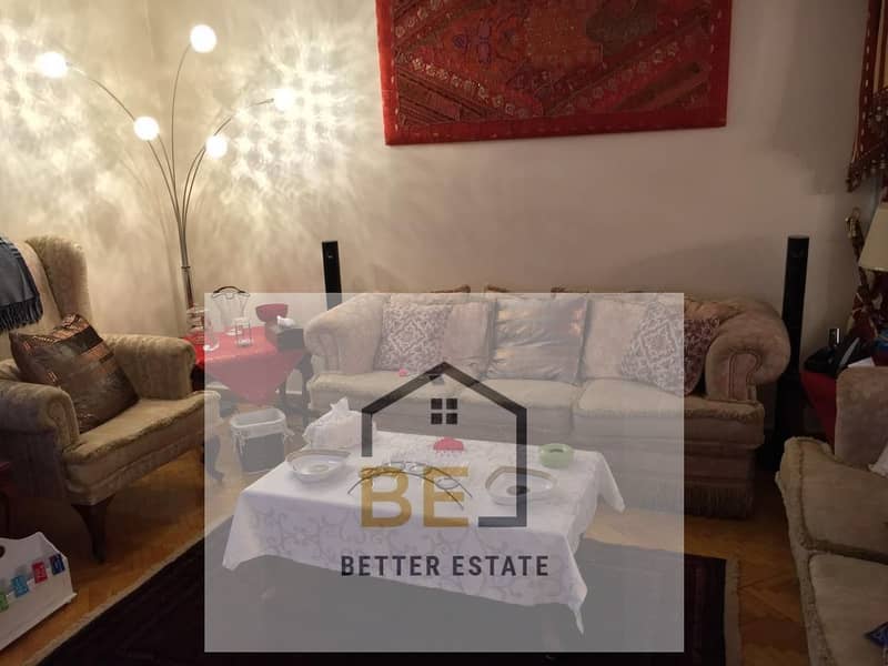 3 WhatsApp Image 2026-01-24 at 2.19. 16 PM (1). jpeg