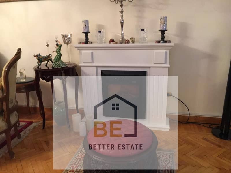 4 WhatsApp Image 2026-01-24 at 2.19. 17 PM (2). jpeg