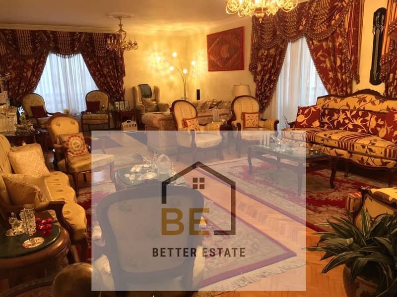 5 WhatsApp Image 2026-01-24 at 2.19. 17 PM (3). jpeg