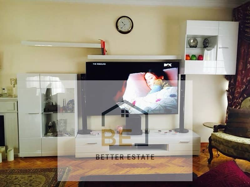 6 WhatsApp Image 2026-01-24 at 2.19. 17 PM (4). jpeg