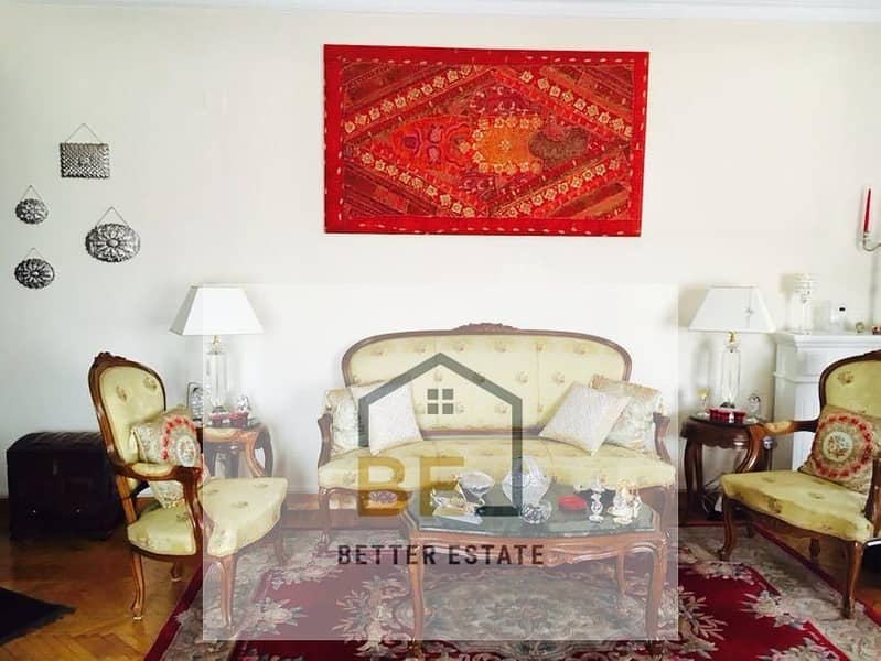 7 WhatsApp Image 2026-01-24 at 2.19. 18 PM. jpeg