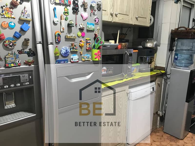 8 WhatsApp Image 2026-01-24 at 2.19. 19 PM (1). jpeg