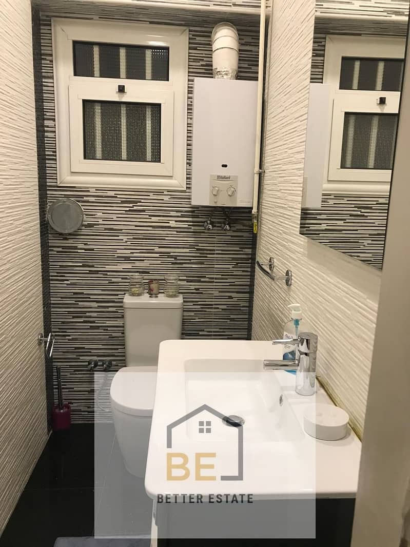 10 WhatsApp Image 2026-01-24 at 2.19. 19 PM (3). jpeg