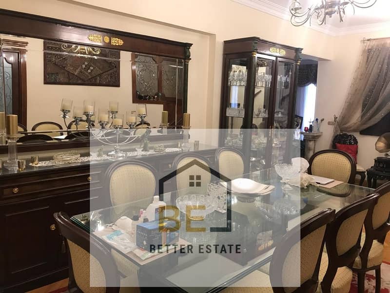 12 WhatsApp Image 2026-01-24 at 2.19. 20 PM. jpeg