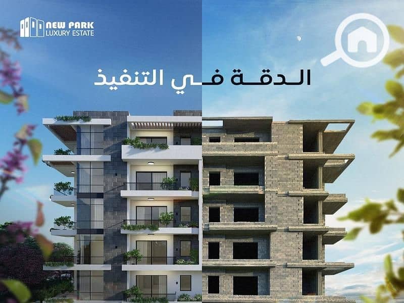 4 97d771d6-0c4b-4f3f-8cd7-69758268fe26. jpeg