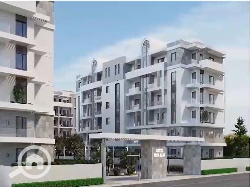 6 Screenshot 2025-05-07 114644. png