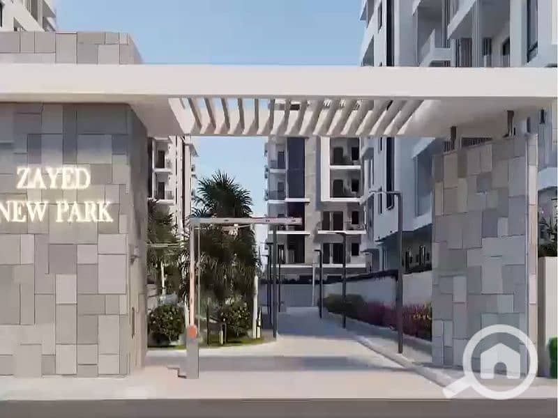 7 Screenshot 2025-05-07 114704. png