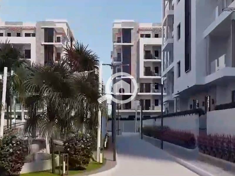 8 Screenshot 2025-05-07 114720. png