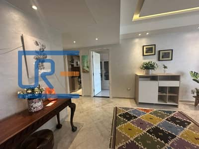 3 Bedroom Flat for Rent in New Cairo, Cairo - WhatsApp Image 2026-01-14 at 3.38. 27 PM7. jpeg