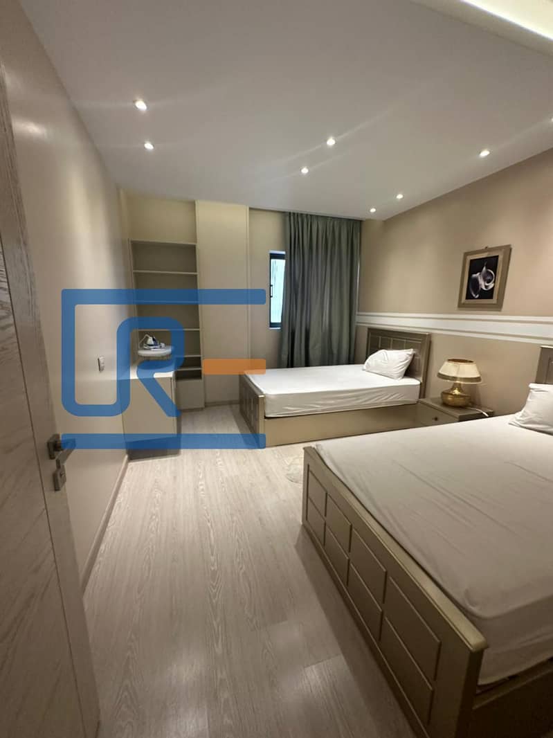 8 WhatsApp Image 2026-01-14 at 3.38. 27 PM5. jpeg