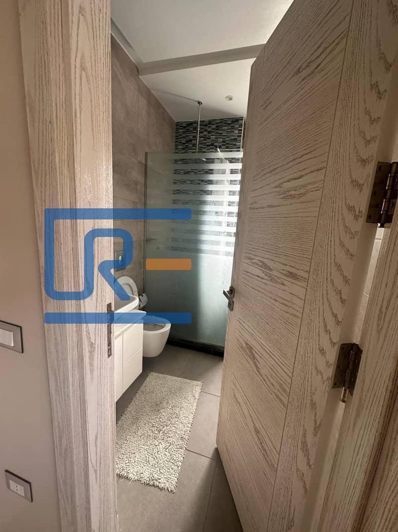 9 WhatsApp Image 2026-01-14 at 3.38. 27 PM6. jpeg