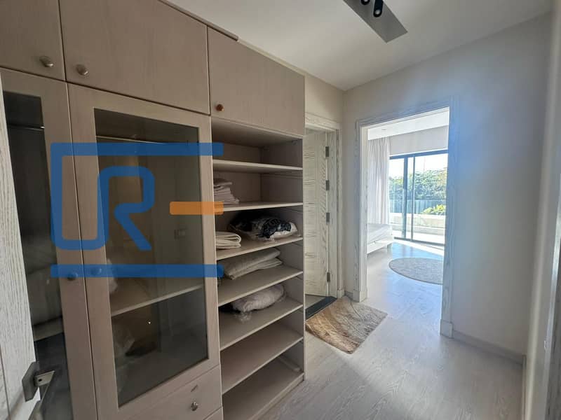 10 WhatsApp Image 2026-01-14 at 3.38. 28 8. jpeg