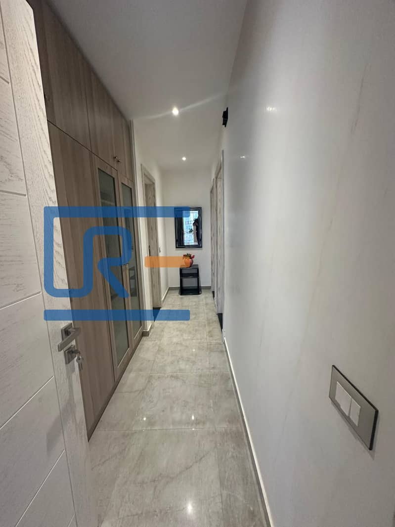 11 WhatsApp Image 2026-01-14 at 3.38. 28 PM9. jpeg