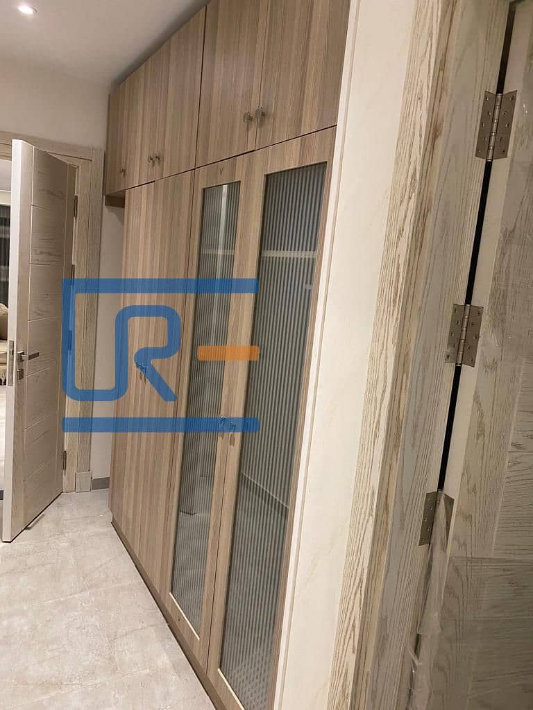 13 WhatsApp Image 2026-01-14 at 3.38. 29 PM99. jpeg