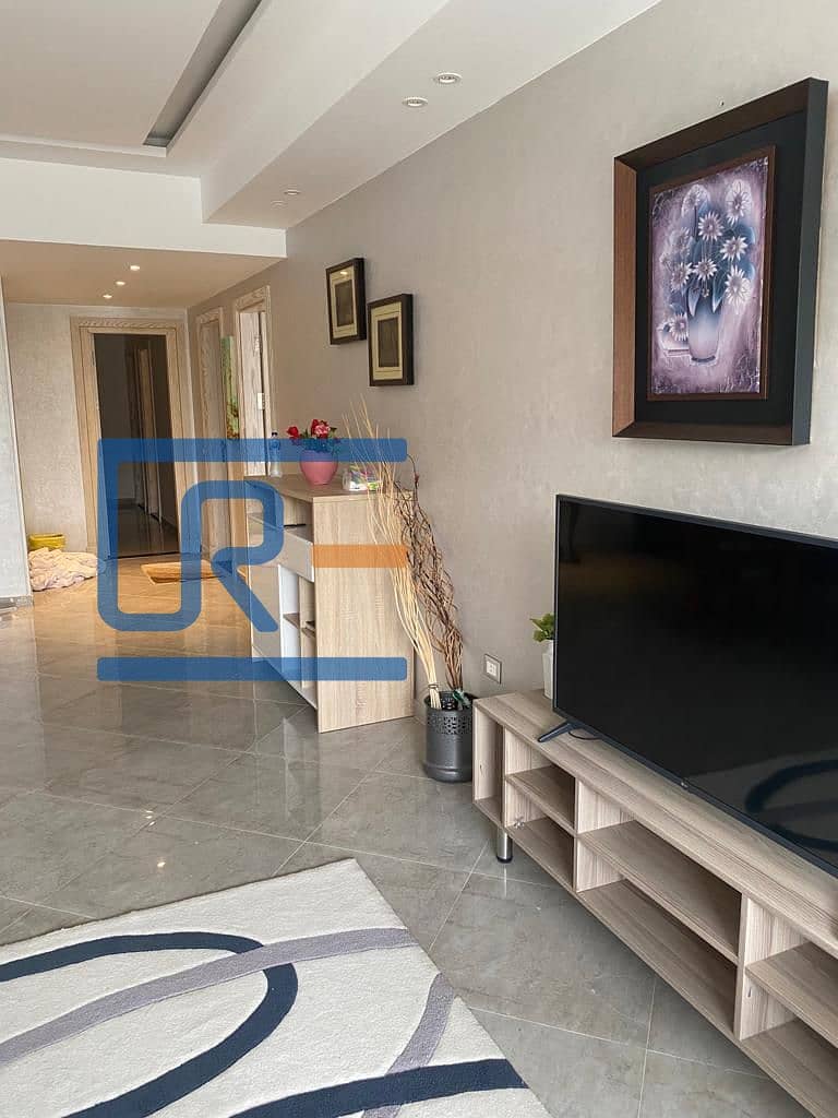 14 WhatsApp Image 2026-01-14 at 3.38. 29 PM456. jpeg