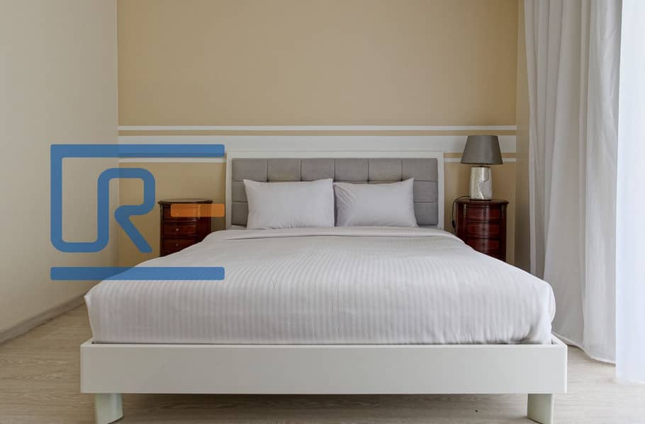 21 WhatsApp Image 2026-01-14 at 3.38. 31 PM23144. jpeg