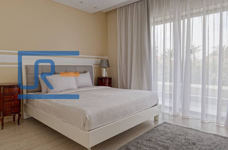 23 WhatsApp Image 2026-01-14 at 3.38. 32 PM2341. jpeg