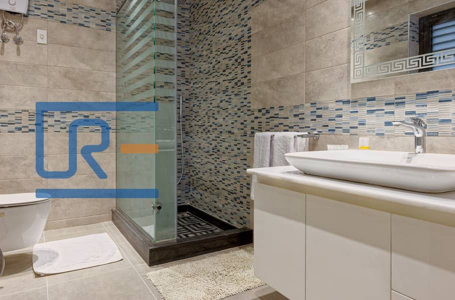 24 WhatsApp Image 2026-01-14 at 3.38. 32 PM6987. jpeg