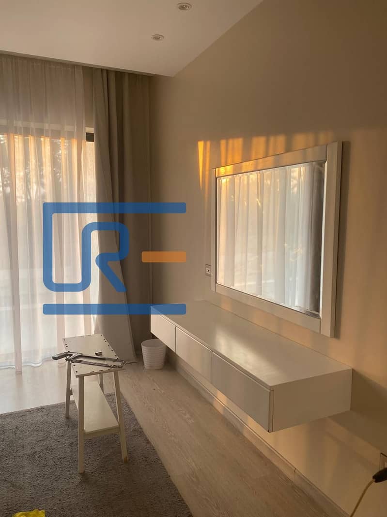 25 WhatsApp Image 2026-01-14 at 3.38. 33 PM96789. jpeg